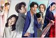 Watch Korean Dramas, Chinese Dramas and Movies Online Rakuten Vik